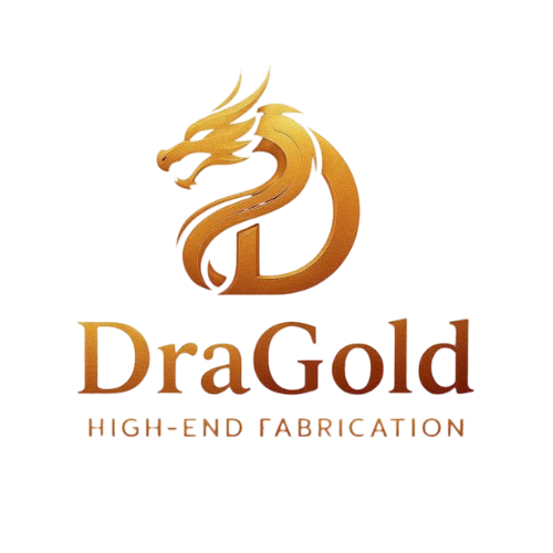 Cải Tạo Nhà Nha Trang